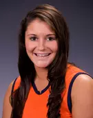 Kelsey Nangle