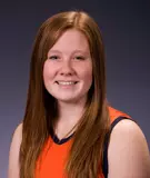 Nicole Perkins