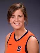 Halley Quillinan