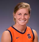 Breanna Stiff