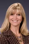 Theresa Bathen