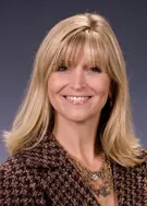 Theresa Bathen