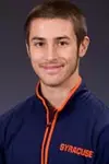 Ricky Balmaseda