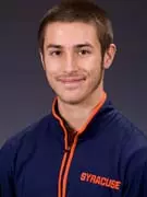 Ricky Balmaseda