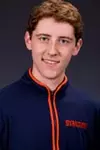 Brady Becker