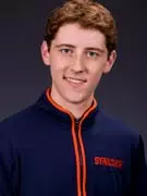 Brady Becker