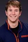 Jon Buice