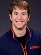 Jon Buice
