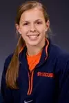Natalie Busby