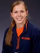 Natalie Busby
