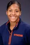 Kayla Carter