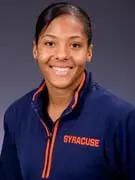 Kayla Carter