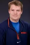 Robbie Cary