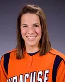 Emily Casey
