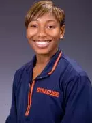 Lareea Chisholm
