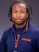 Antoine Clark