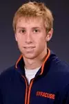 Eric Cleckner