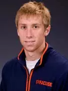 Eric Cleckner