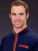 Nicholas Damato