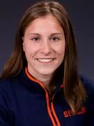 Catherine DeSarle