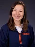 Natalee Fisher