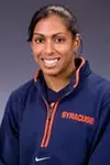 Emily Goncalves