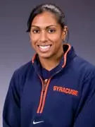 Emily Goncalves