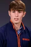 Griff Graves