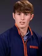 Griff Graves