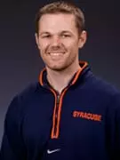 Dave Hegland