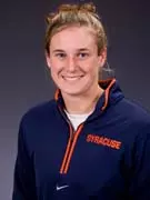 Katie Hursey