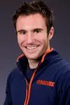 Jay Koloseus