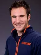 Jay Koloseus