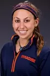 Maegan Krifchin
