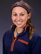 Maegan Krifchin