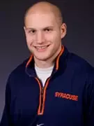 Michael LeBlanc