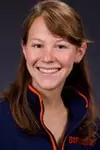 Alison Levchak