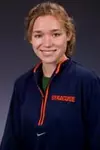 Lauryn MacFawn