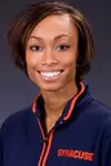 Lauren McClenney