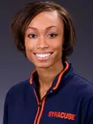 Lauren McClenney