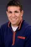 Tito Medrano