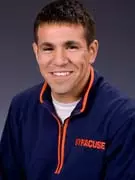 Tito Medrano