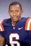 Da'Mon Merkerson