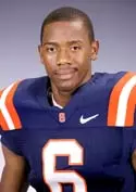 Da'Mon Merkerson