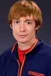 Brad Miller
