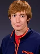 Brad Miller