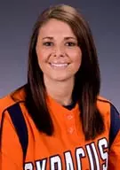 Nicole Miller