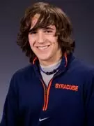Forrest Misenti