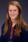 Paige Mullins