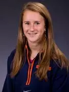 Paige Mullins